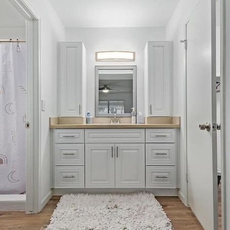 New Remodeled Home On Golf Course Mesa Εξωτερικό φωτογραφία