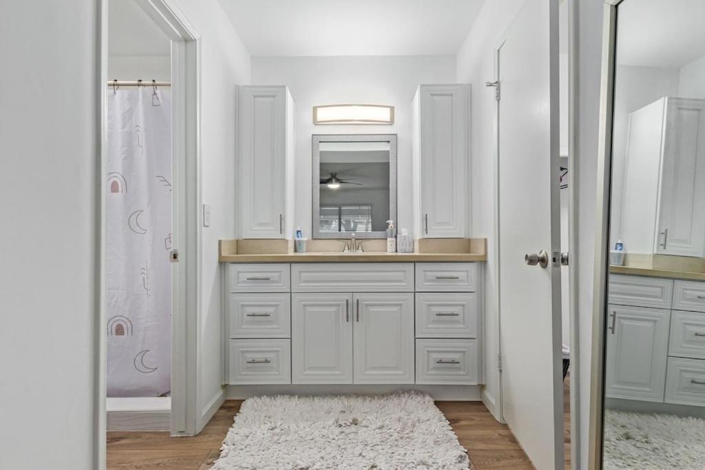 New Remodeled Home On Golf Course Mesa Εξωτερικό φωτογραφία